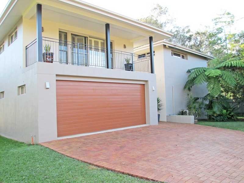 70 Hibbard Drive, Port Macquarie NSW 2444