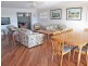 70 Hibbard Drive, Port Macquarie NSW 2444