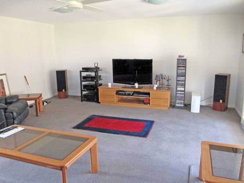 70 Hibbard Drive, Port Macquarie NSW 2444
