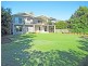 70 Hibbard Drive, Port Macquarie NSW 2444