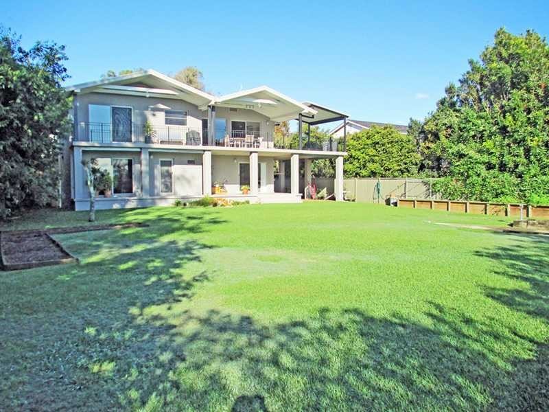 70 Hibbard Drive, Port Macquarie NSW 2444