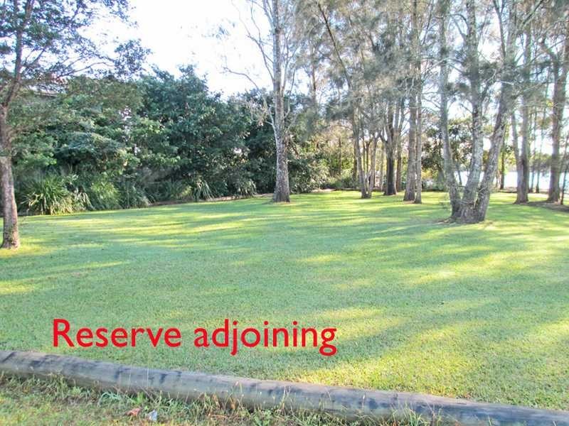 70 Hibbard Drive, Port Macquarie NSW 2444
