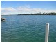 70 Hibbard Drive, Port Macquarie NSW 2444