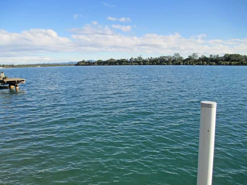 70 Hibbard Drive, Port Macquarie NSW 2444