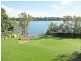70 Hibbard Drive, Port Macquarie NSW 2444