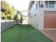 70 Hibbard Drive, Port Macquarie NSW 2444