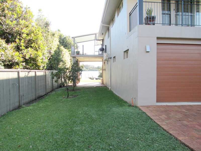 70 Hibbard Drive, Port Macquarie NSW 2444