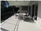 70 Hibbard Drive, Port Macquarie NSW 2444