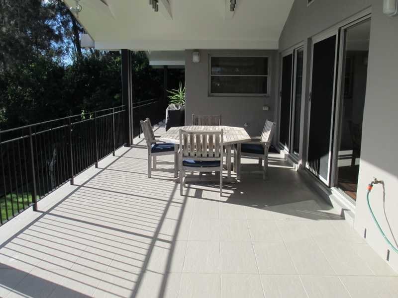 70 Hibbard Drive, Port Macquarie NSW 2444