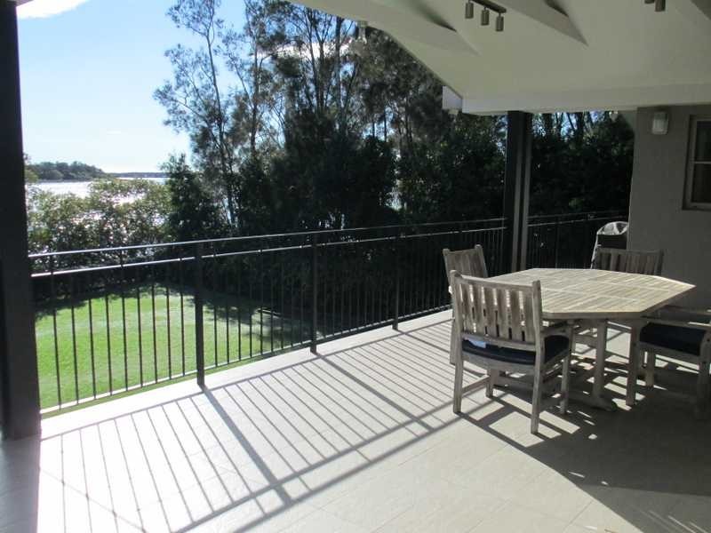 70 Hibbard Drive, Port Macquarie NSW 2444