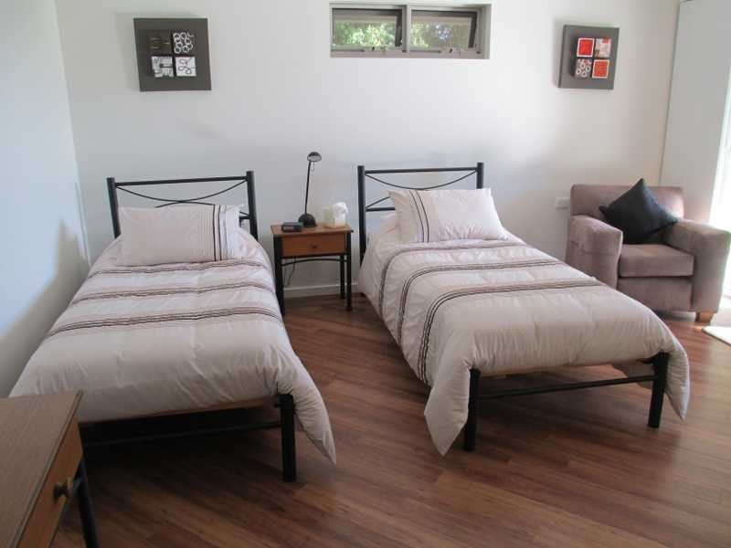 70 Hibbard Drive, Port Macquarie NSW 2444