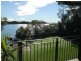70 Hibbard Drive, Port Macquarie NSW 2444