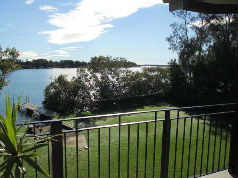 70 Hibbard Drive, Port Macquarie NSW 2444