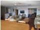 70 Hibbard Drive, Port Macquarie NSW 2444