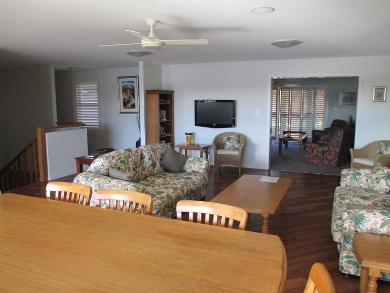 70 Hibbard Drive, Port Macquarie NSW 2444