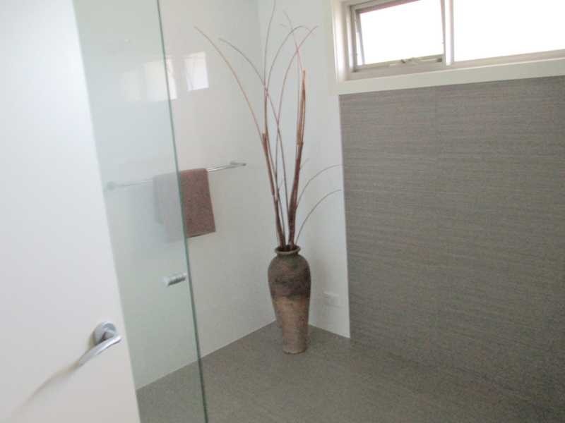 70 Hibbard Drive, Port Macquarie NSW 2444