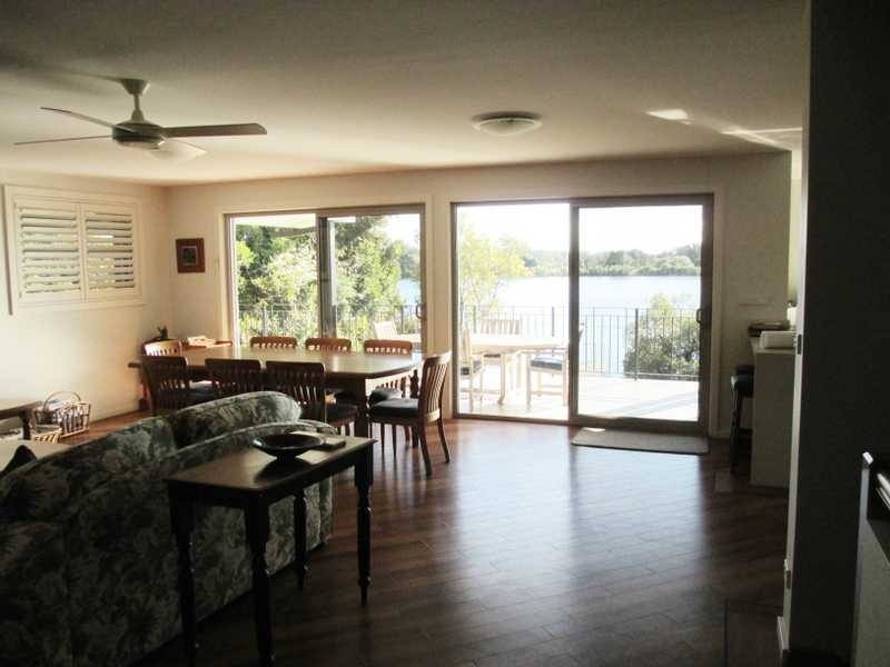 70 Hibbard Drive, Port Macquarie NSW 2444