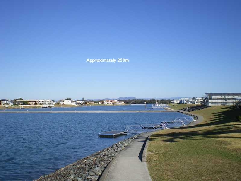 4 Eastside Terrace, Port Macquarie NSW 2444