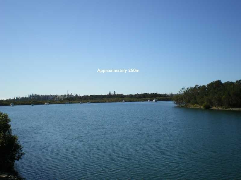 4 Eastside Terrace, Port Macquarie NSW 2444