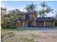 Lot 16 Ocean Park Estate Ocean Drive, Lake Cathie NSW 2445