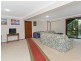 Lot 16 Ocean Park Estate Ocean Drive, Lake Cathie NSW 2445