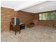 Lot 16 Ocean Park Estate Ocean Drive, Lake Cathie NSW 2445