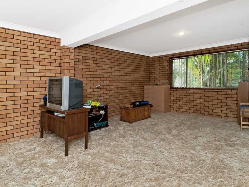 Lot 16 Ocean Park Estate Ocean Drive, Lake Cathie NSW 2445
