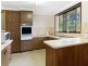 Lot 16 Ocean Park Estate Ocean Drive, Lake Cathie NSW 2445