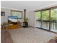 Lot 16 Ocean Park Estate Ocean Drive, Lake Cathie NSW 2445
