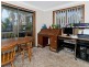 Lot 16 Ocean Park Estate Ocean Drive, Lake Cathie NSW 2445