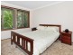Lot 16 Ocean Park Estate Ocean Drive, Lake Cathie NSW 2445