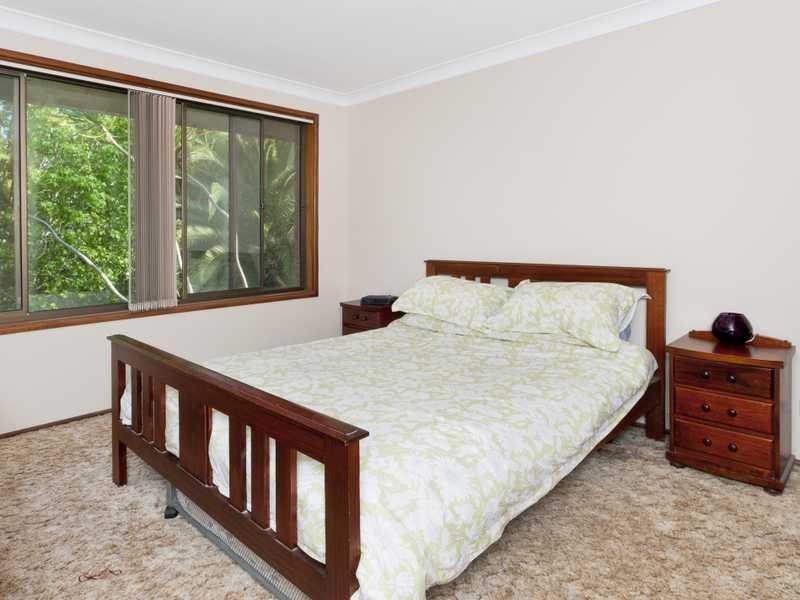 Lot 16 Ocean Park Estate Ocean Drive, Lake Cathie NSW 2445