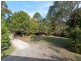 Lot 16 Ocean Park Estate Ocean Drive, Lake Cathie NSW 2445