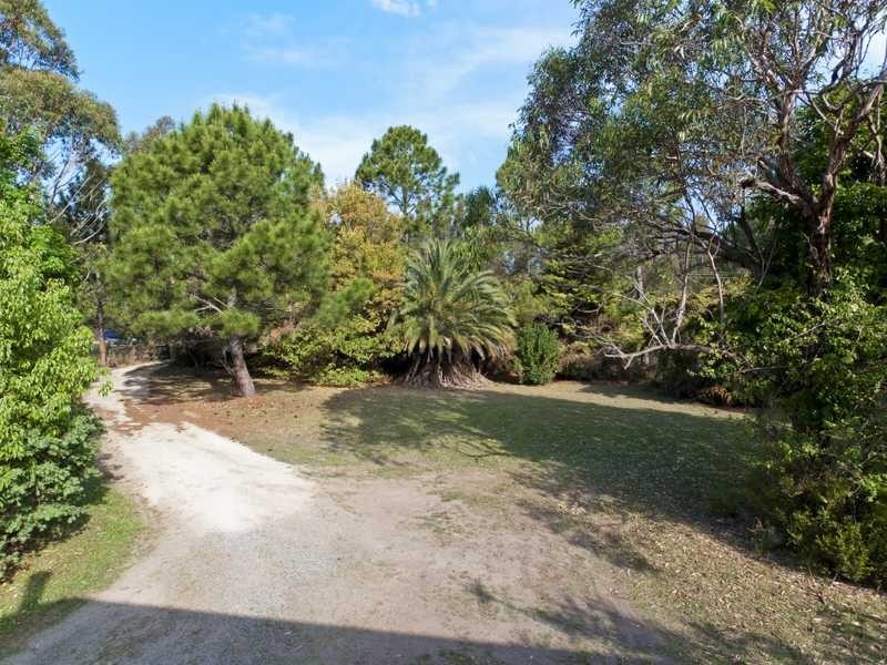 Lot 16 Ocean Park Estate Ocean Drive, Lake Cathie NSW 2445