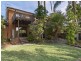 Lot 16 Ocean Park Estate Ocean Drive, Lake Cathie NSW 2445