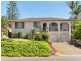105 Granite Street, Port Macquarie NSW 2444