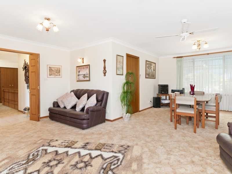 105 Granite Street, Port Macquarie NSW 2444