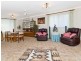 105 Granite Street, Port Macquarie NSW 2444