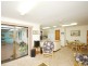 105 Granite Street, Port Macquarie NSW 2444