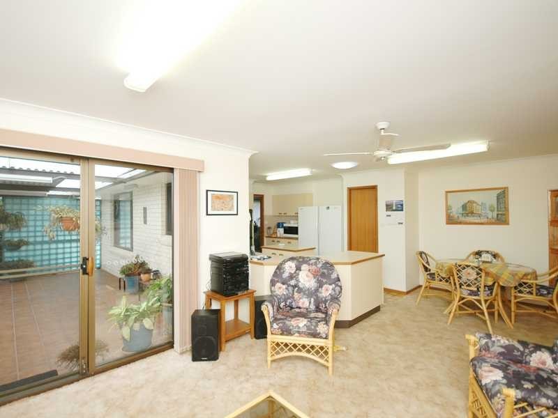 105 Granite Street, Port Macquarie NSW 2444