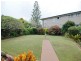 105 Granite Street, Port Macquarie NSW 2444