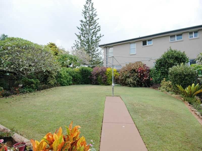105 Granite Street, Port Macquarie NSW 2444