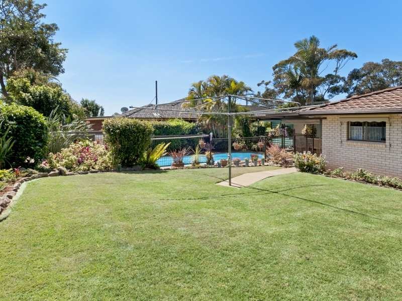 105 Granite Street, Port Macquarie NSW 2444