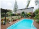 105 Granite Street, Port Macquarie NSW 2444