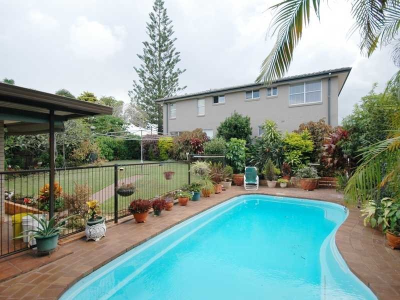 105 Granite Street, Port Macquarie NSW 2444