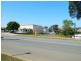 160 Lake Road, Port Macquarie NSW 2444