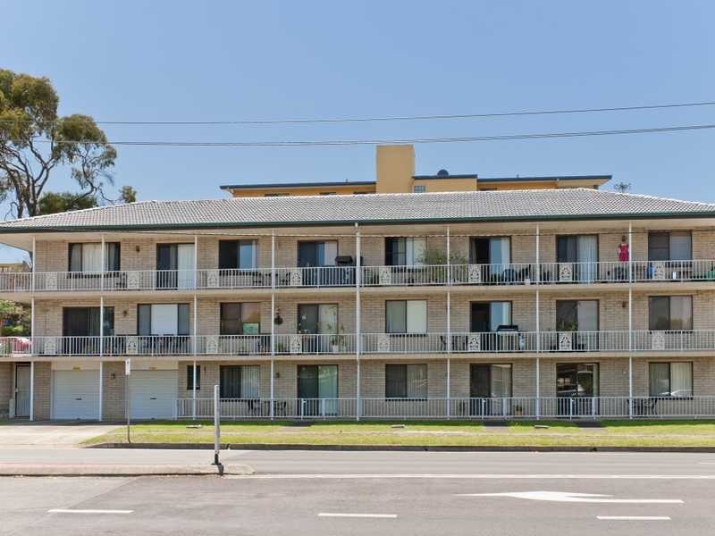 4/8 Grant Street, Port Macquarie NSW 2444