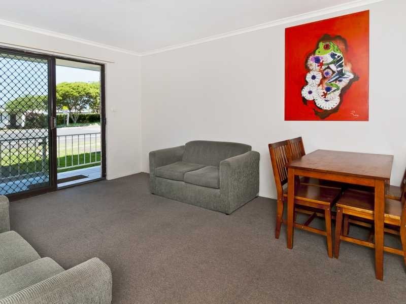 4/8 Grant Street, Port Macquarie NSW 2444