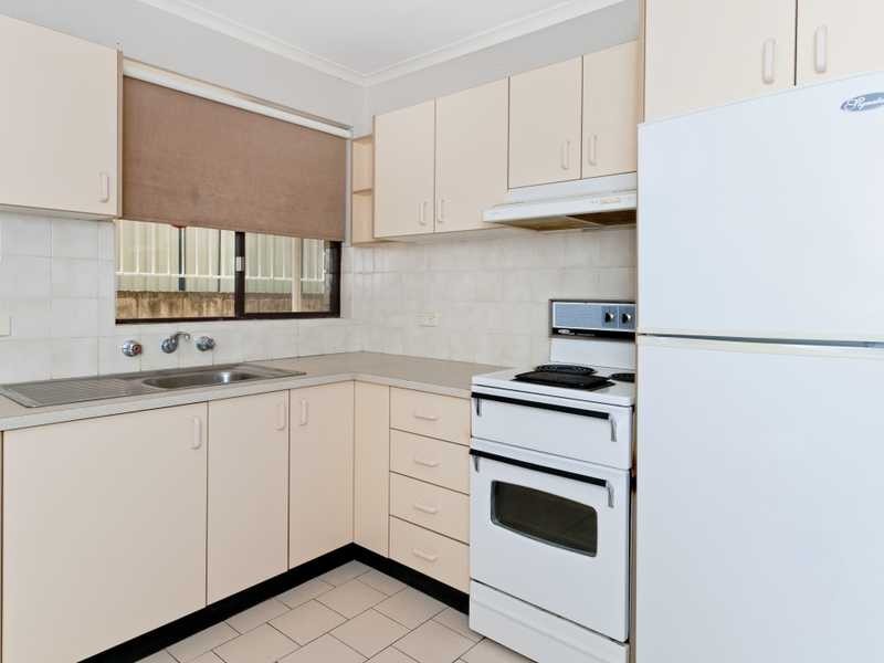 4/8 Grant Street, Port Macquarie NSW 2444