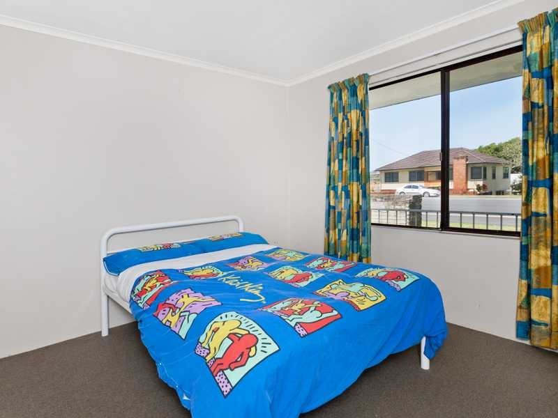 4/8 Grant Street, Port Macquarie NSW 2444